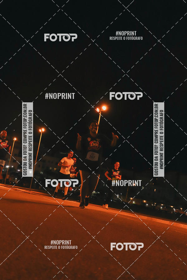 Buy your photos of the event1 Corrida Noturna Super 17 - Etapa Mogi das Cruzes on Fotop