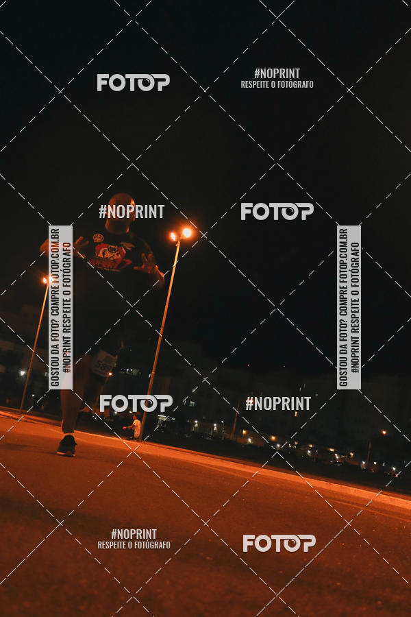 Buy your photos of the event1 Corrida Noturna Super 17 - Etapa Mogi das Cruzes on Fotop