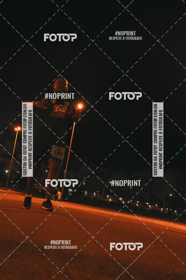 Buy your photos of the event1 Corrida Noturna Super 17 - Etapa Mogi das Cruzes on Fotop