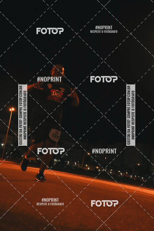 Buy your photos of the event1 Corrida Noturna Super 17 - Etapa Mogi das Cruzes on Fotop