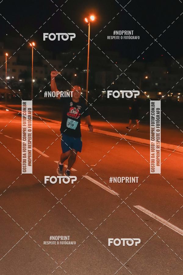 Buy your photos of the event1 Corrida Noturna Super 17 - Etapa Mogi das Cruzes on Fotop
