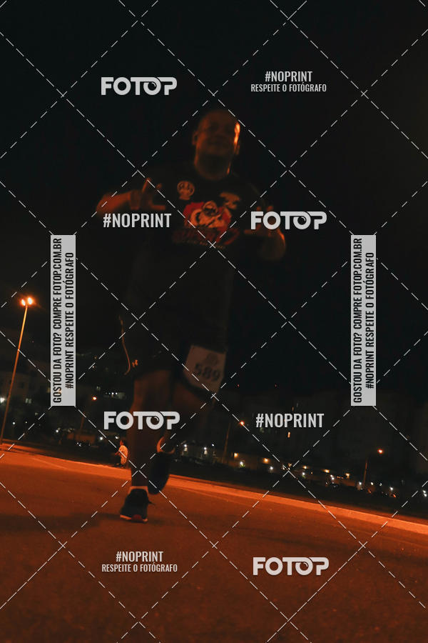 Buy your photos of the event1 Corrida Noturna Super 17 - Etapa Mogi das Cruzes on Fotop