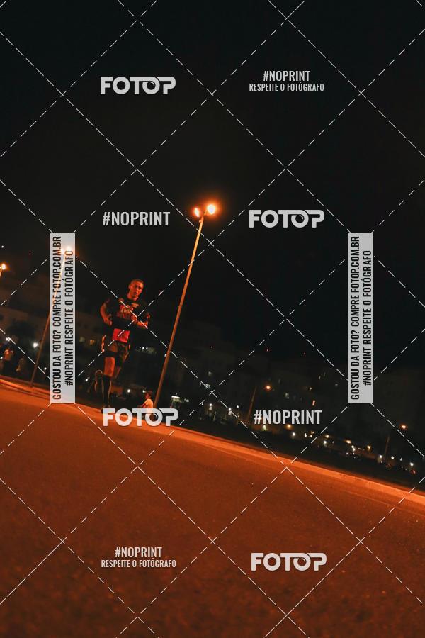 Buy your photos of the event1 Corrida Noturna Super 17 - Etapa Mogi das Cruzes on Fotop