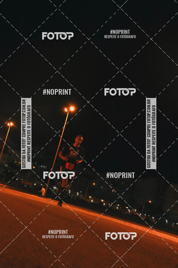 Buy your photos of the event1 Corrida Noturna Super 17 - Etapa Mogi das Cruzes on Fotop