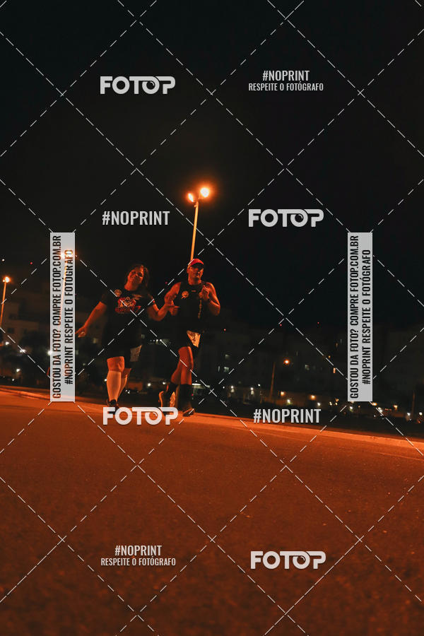 Buy your photos of the event1 Corrida Noturna Super 17 - Etapa Mogi das Cruzes on Fotop