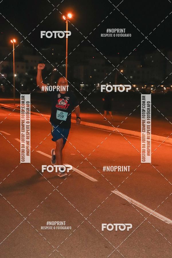 Buy your photos of the event1 Corrida Noturna Super 17 - Etapa Mogi das Cruzes on Fotop