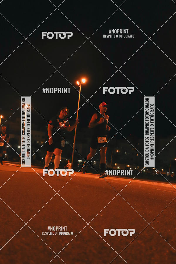 Buy your photos of the event1 Corrida Noturna Super 17 - Etapa Mogi das Cruzes on Fotop