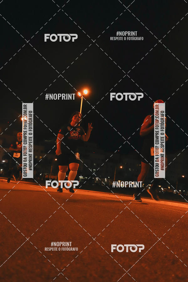 Buy your photos of the event1 Corrida Noturna Super 17 - Etapa Mogi das Cruzes on Fotop