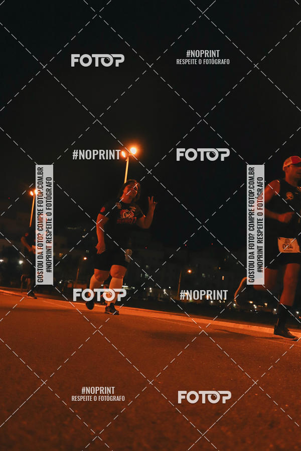 Buy your photos of the event1 Corrida Noturna Super 17 - Etapa Mogi das Cruzes on Fotop