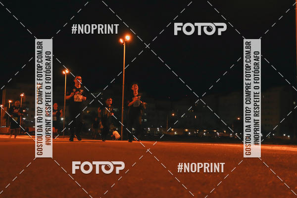 Buy your photos of the event1 Corrida Noturna Super 17 - Etapa Mogi das Cruzes on Fotop