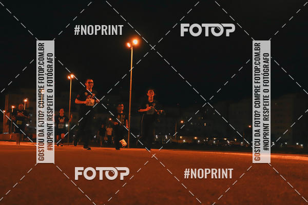 Buy your photos of the event1 Corrida Noturna Super 17 - Etapa Mogi das Cruzes on Fotop