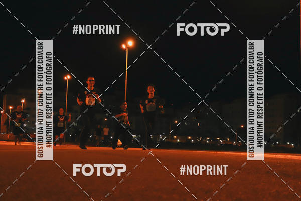 Buy your photos of the event1 Corrida Noturna Super 17 - Etapa Mogi das Cruzes on Fotop