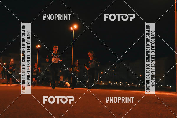 Buy your photos of the event1 Corrida Noturna Super 17 - Etapa Mogi das Cruzes on Fotop