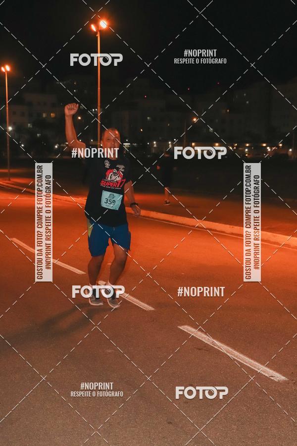 Buy your photos of the event1 Corrida Noturna Super 17 - Etapa Mogi das Cruzes on Fotop