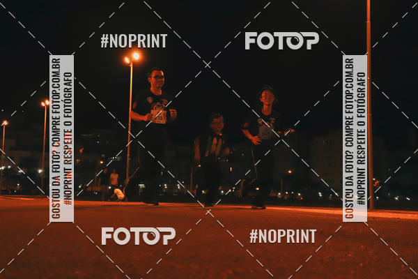 Buy your photos of the event1 Corrida Noturna Super 17 - Etapa Mogi das Cruzes on Fotop
