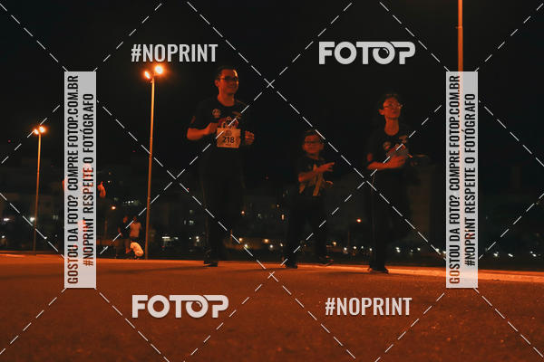 Buy your photos of the event1 Corrida Noturna Super 17 - Etapa Mogi das Cruzes on Fotop