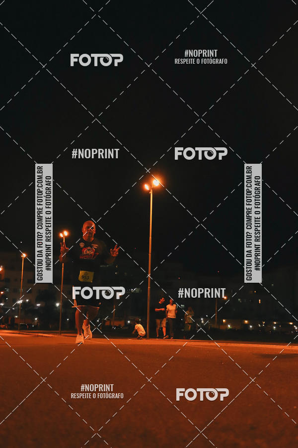 Buy your photos of the event1 Corrida Noturna Super 17 - Etapa Mogi das Cruzes on Fotop