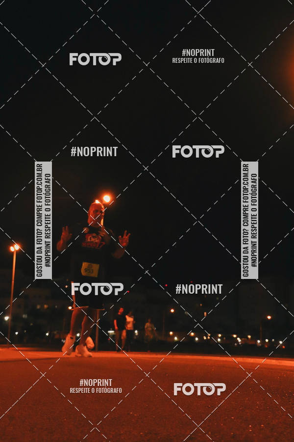Buy your photos of the event1 Corrida Noturna Super 17 - Etapa Mogi das Cruzes on Fotop