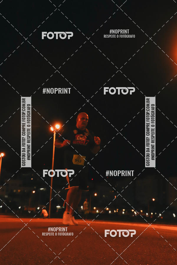 Buy your photos of the event1 Corrida Noturna Super 17 - Etapa Mogi das Cruzes on Fotop