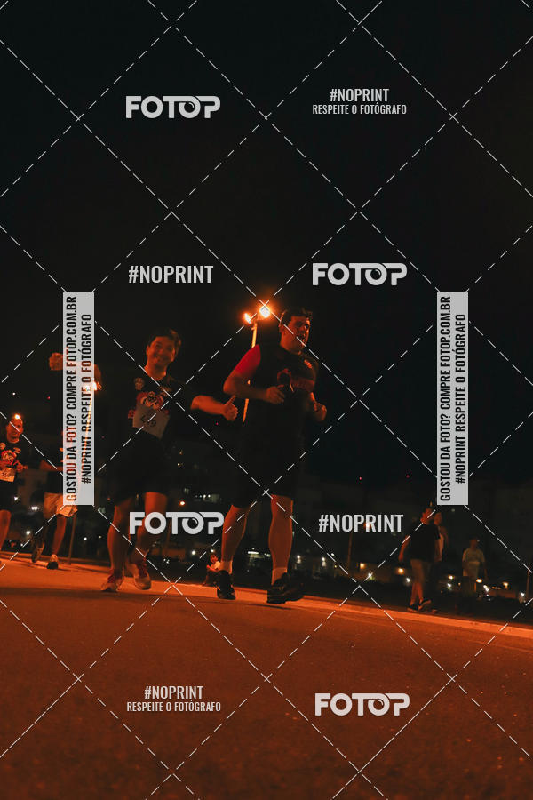 Buy your photos of the event1 Corrida Noturna Super 17 - Etapa Mogi das Cruzes on Fotop