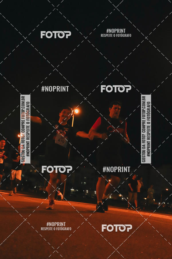 Buy your photos of the event1 Corrida Noturna Super 17 - Etapa Mogi das Cruzes on Fotop