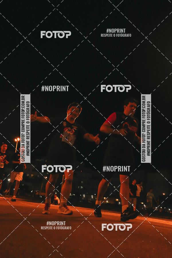 Buy your photos of the event1 Corrida Noturna Super 17 - Etapa Mogi das Cruzes on Fotop