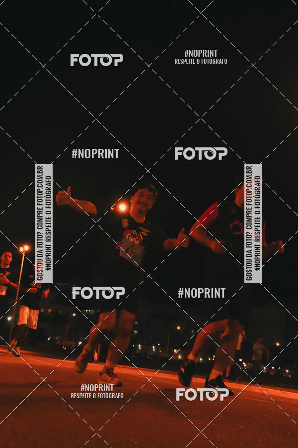 Buy your photos of the event1 Corrida Noturna Super 17 - Etapa Mogi das Cruzes on Fotop