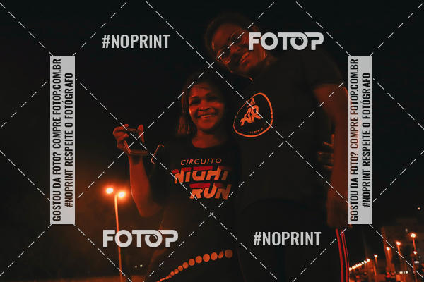 Buy your photos of the event1 Corrida Noturna Super 17 - Etapa Mogi das Cruzes on Fotop