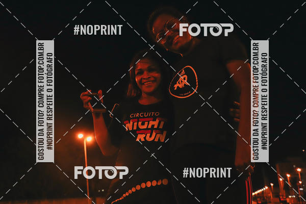 Buy your photos of the event1 Corrida Noturna Super 17 - Etapa Mogi das Cruzes on Fotop