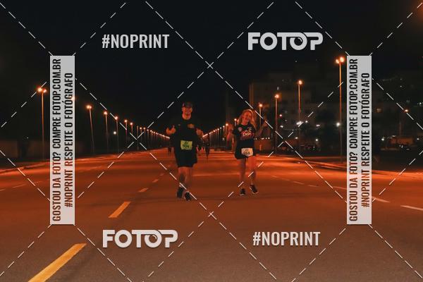Buy your photos of the event1 Corrida Noturna Super 17 - Etapa Mogi das Cruzes on Fotop