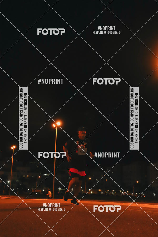Buy your photos of the event1 Corrida Noturna Super 17 - Etapa Mogi das Cruzes on Fotop