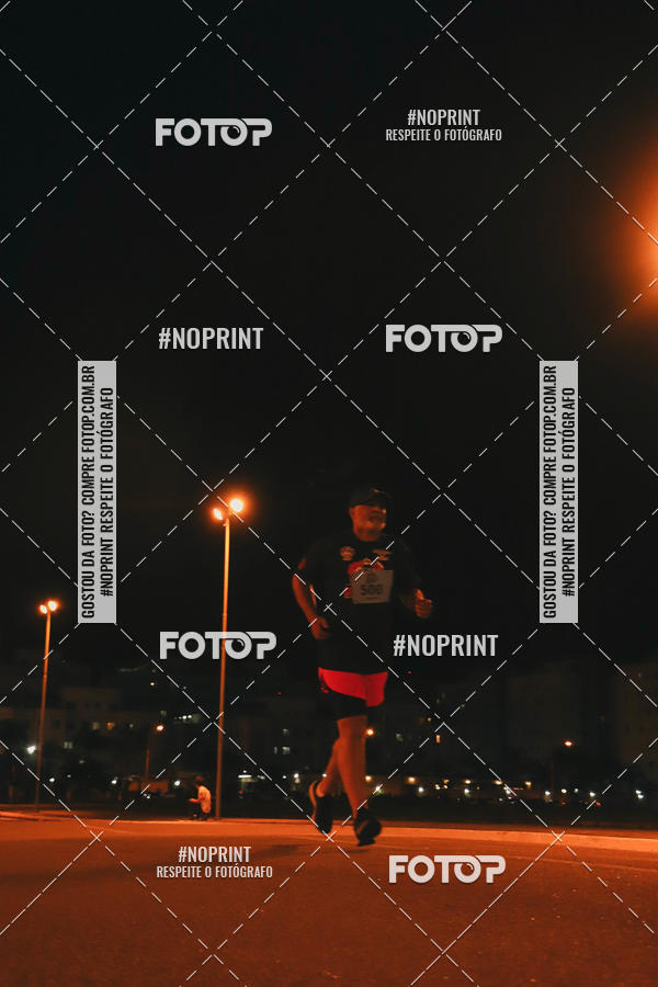 Buy your photos of the event1 Corrida Noturna Super 17 - Etapa Mogi das Cruzes on Fotop