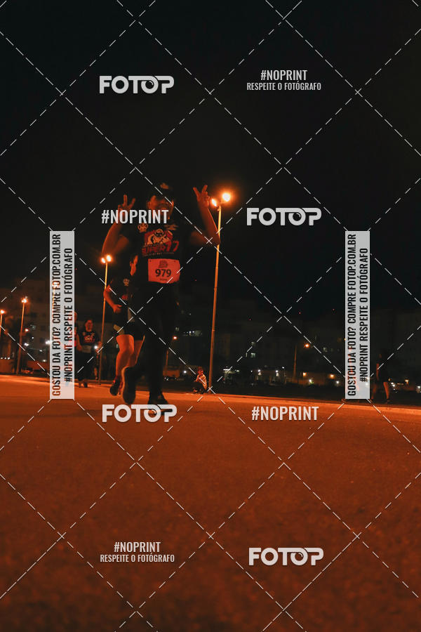 Buy your photos of the event1 Corrida Noturna Super 17 - Etapa Mogi das Cruzes on Fotop