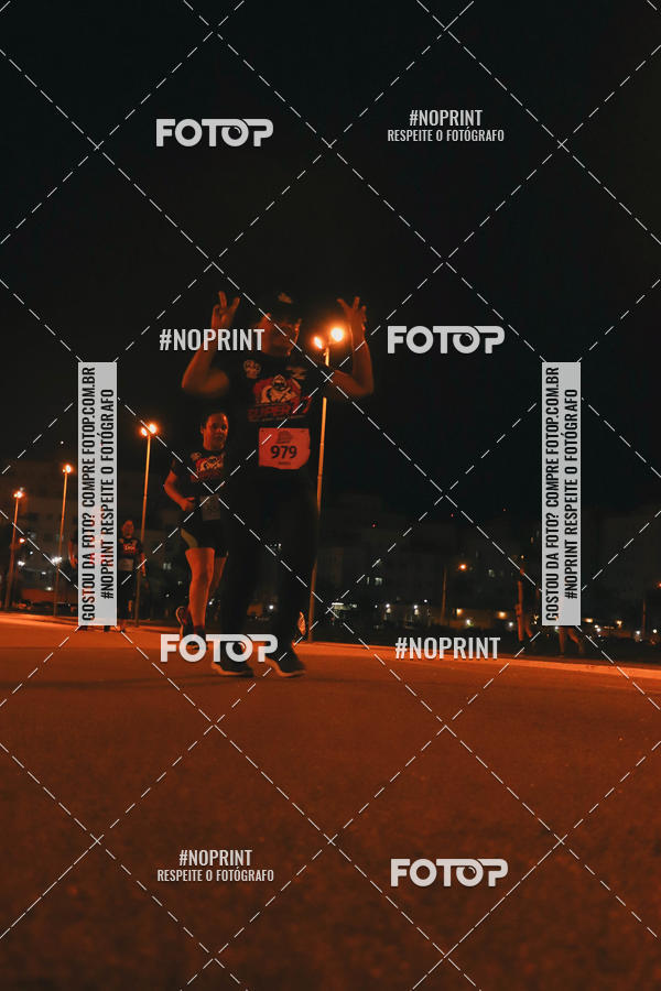 Buy your photos of the event1 Corrida Noturna Super 17 - Etapa Mogi das Cruzes on Fotop