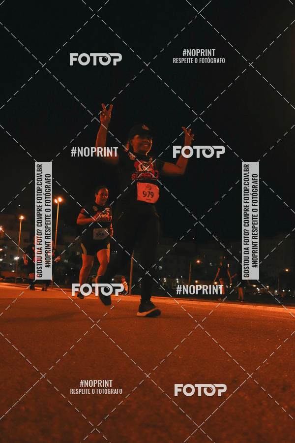 Buy your photos of the event1 Corrida Noturna Super 17 - Etapa Mogi das Cruzes on Fotop