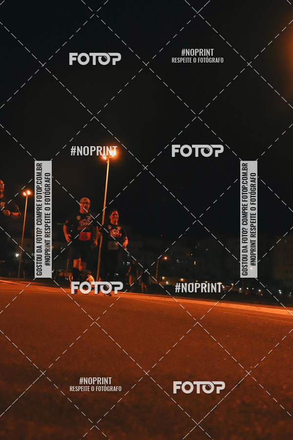 Buy your photos of the event1 Corrida Noturna Super 17 - Etapa Mogi das Cruzes on Fotop