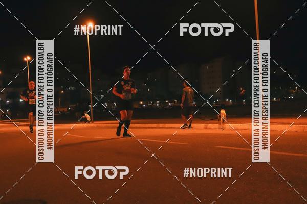 Buy your photos of the event1 Corrida Noturna Super 17 - Etapa Mogi das Cruzes on Fotop