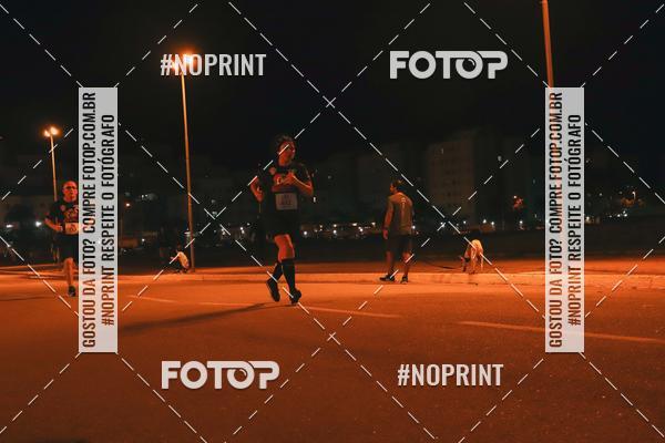 Buy your photos of the event1 Corrida Noturna Super 17 - Etapa Mogi das Cruzes on Fotop