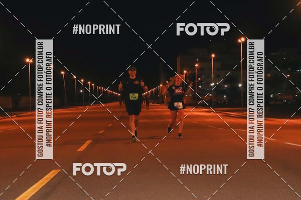 Buy your photos of the event1 Corrida Noturna Super 17 - Etapa Mogi das Cruzes on Fotop
