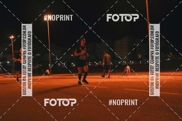 Buy your photos of the event1 Corrida Noturna Super 17 - Etapa Mogi das Cruzes on Fotop