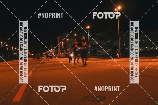 Buy your photos of the event1 Corrida Noturna Super 17 - Etapa Mogi das Cruzes on Fotop