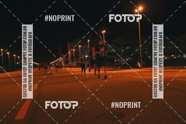 Buy your photos of the event1 Corrida Noturna Super 17 - Etapa Mogi das Cruzes on Fotop