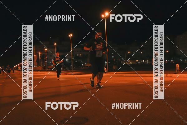 Buy your photos of the event1 Corrida Noturna Super 17 - Etapa Mogi das Cruzes on Fotop