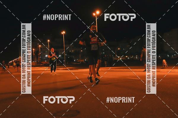Buy your photos of the event1 Corrida Noturna Super 17 - Etapa Mogi das Cruzes on Fotop