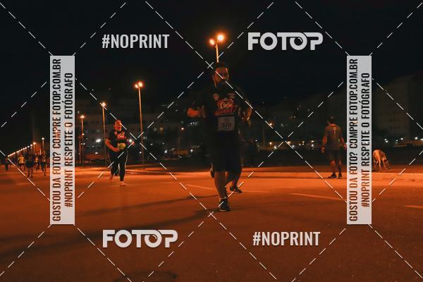 Buy your photos of the event1 Corrida Noturna Super 17 - Etapa Mogi das Cruzes on Fotop