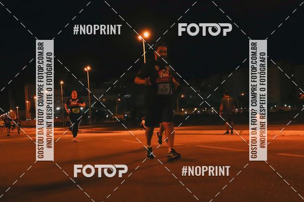 Buy your photos of the event1 Corrida Noturna Super 17 - Etapa Mogi das Cruzes on Fotop
