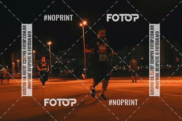 Buy your photos of the event1 Corrida Noturna Super 17 - Etapa Mogi das Cruzes on Fotop