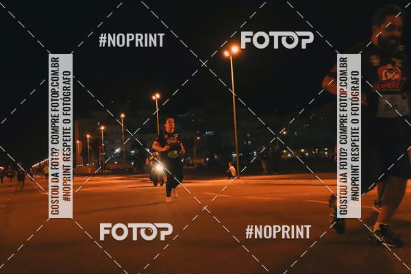 Buy your photos of the event1 Corrida Noturna Super 17 - Etapa Mogi das Cruzes on Fotop