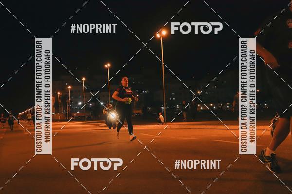Buy your photos of the event1 Corrida Noturna Super 17 - Etapa Mogi das Cruzes on Fotop