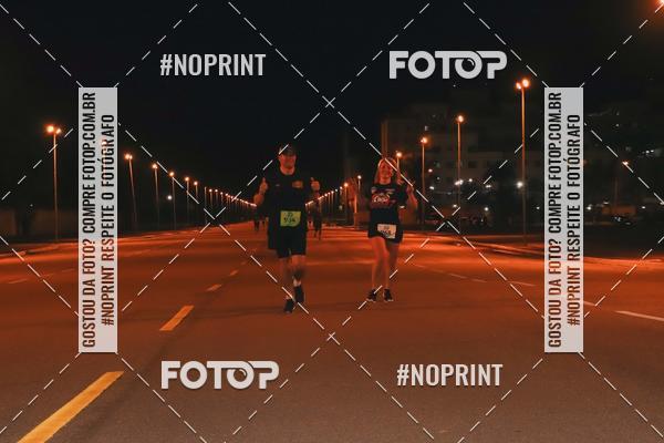 Buy your photos of the event1 Corrida Noturna Super 17 - Etapa Mogi das Cruzes on Fotop